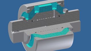  (Archiv: Vogel Business Media)