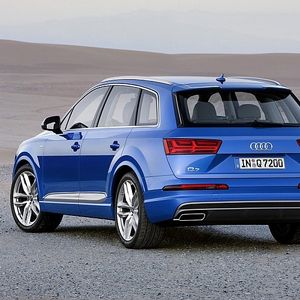 (Foto: Audi)