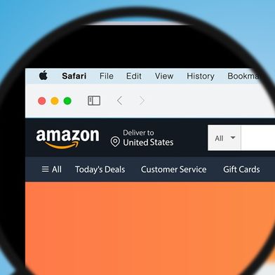 adobestock-420525391-torpix-amazon-seller-fbm-fulfillment-by-merchant-1000x563v1 (Bild: © Torpix/stock.adobe.com)