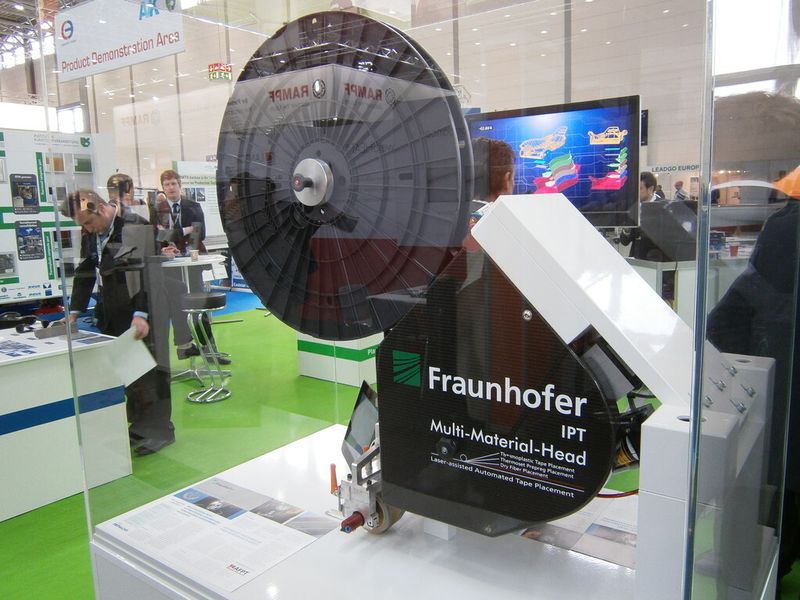  (Bild: Königsreuther)