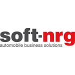 soft-nrg Development GmbH