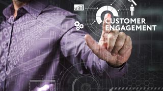 customer-engagement-photon-photo-shutterstock-696025078 (Quelle: Photon photo/Shutterstock)