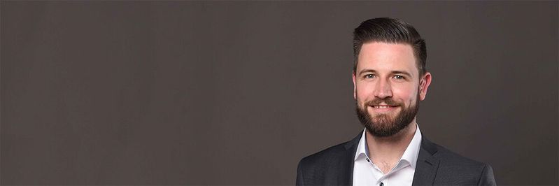 Hendrik Kahmann von Axians Networks & Solutions erläutert, wie die Internet-Infrastruktur aussehen muss, um für die Zukunft gerüstet zu sein. Hendrik Kahmann von Axians Networks & Solutions erläutert, wie die Internet-Infrastruktur aussehen muss, um für die Zukunft gerüstet zu sein.