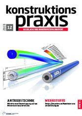 S001_KOPRA-012.2019 (VCG)