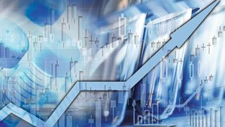 Der Biotech-Report 2022 zeigt, wie sich die Branche in den vergangenen Jahren entwickelt hat (Symbolbild). (Bild: Kurhan - stock.adobe.com)