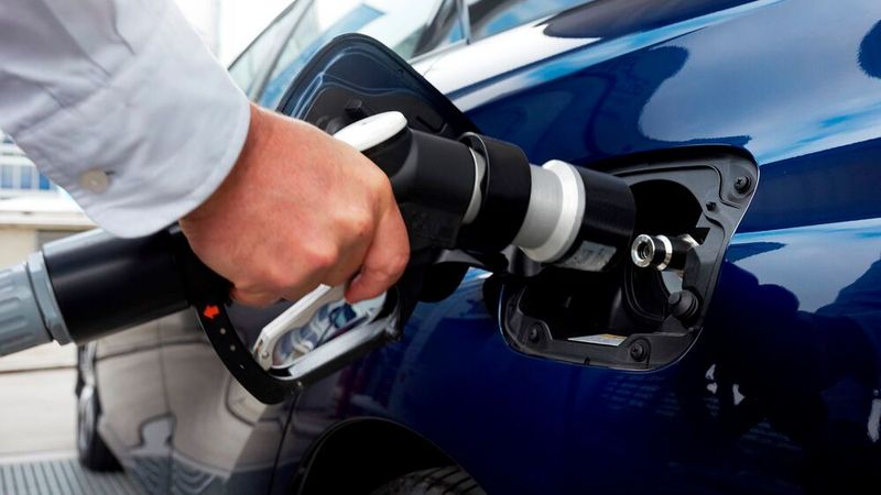 Toyota will in Thailand grünen Wasserstoff aus Biogas herstellen.(Bild:  Toyota)