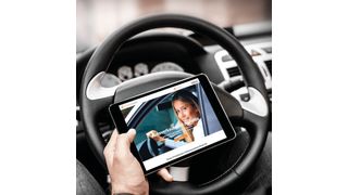 In diesen Tagen sollen bei Mobile.de konkrete Entscheidungen fallen, wie die neue Ver- und Zukaufplattform künftig aussehen soll. (© D.R. - Fotolia)