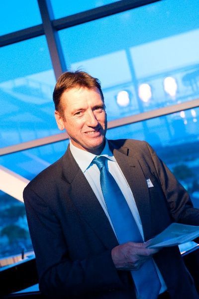  (Archiv: Vogel Business Media)
