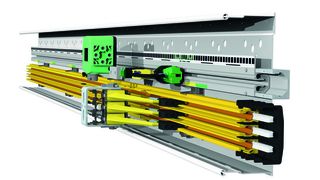 ProfiDATcompact_mit_ProShell ()