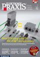 ELEKTRONIKPRAXIS 07/2014 (Vogel Business Media)
