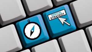  (kebox – stock.adobe.com)