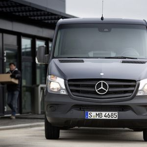 (Foto: Daimler)