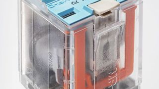  (Archiv: Vogel Business Media)