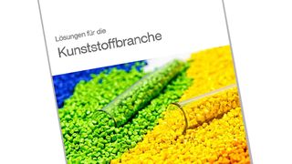 vorschaubild_kunststoffflyer ()