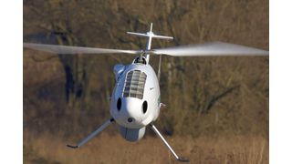 EMV gewährleisten: In kritischen Anwendungen muss besonders auf die Elektromagnetische Verträglichkeit geachtet werden (Infratron)