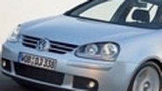  (Archiv: Vogel Business Media)