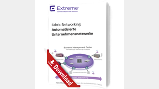 Whitepaper Cover: Vogel IT