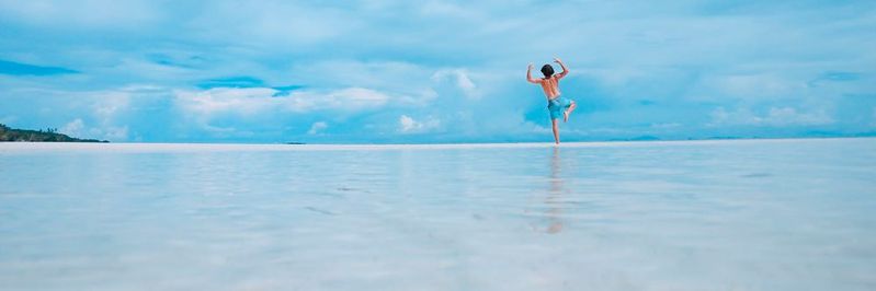 Die Aufgaben der Führungskraft 4.0 zu meistern – ein Balance-Akt!(Bild:   / CC0)