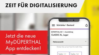 due-dc-mydue-startseite-stoerer-de (DÜPERTHAL Sicherheitstechnik GmbH & Co. KG)