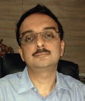 “We aspire to deliver a value system to the customer with excellent quality and cost” Managing Director, Economy Refrigeration, Rajesh Ahuja (Source: Economy Refrigeration)
