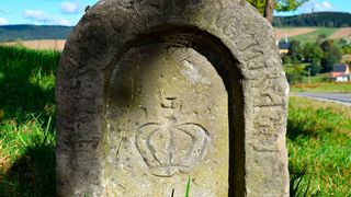 Meilenstein: die sechste Generation der 3D-Flash-Speichertechnologie von Kioxia und Western Digital. (Bild: gemeinfrei)