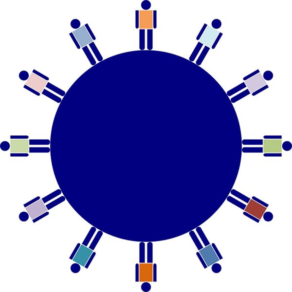 Platz 5: Bessere Unternehmenskultur (9%)Weitere interessante Beiträge rund um das Thema Jobwechsel: - Chef ich kündige! Wann ist es genug?  - Das sind die Top 10 Erwartungen an den neuen Arbeitgeber  - Die 10 größten Fehler beim Jobwechsel  - So viel verdienen die Kollegen in der Chemie- und Pharmabranche(Bild: berkemeyer; Public Domain) (Bild: berkemeyer; Public Domain)