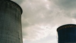 Unlike traditional nuclear power plants, the sodium-cooled reactor uses fuel rods almost entirely, making re-enrichment unnecessary. (Image:freely licensed)