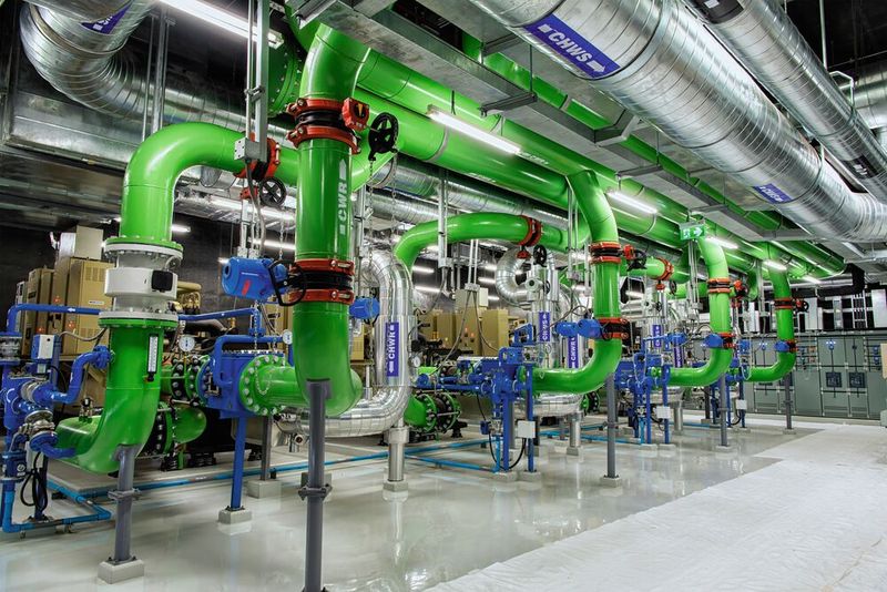 iaHAZOP significantly reduces the barriers of conventional risk management solutions. Additionally, iaHAZOP 'understands' complex interactions. (Source: Viewfoto studio/Shutterstock)