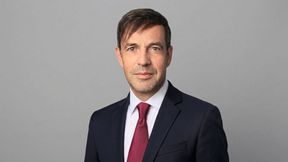 Frank Steinbach verantwortet fortan das Automotive-Geschäft der Creditplus. (Bild: Gemini / Creditplus / mit KI bearbeitet / KI-generiert)