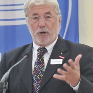 (Foto: Zietz)
