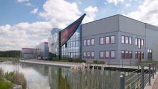 Klinkhammer_BIG_Projekt_1-web.jpg ()