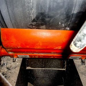 (Picture: Martin Engineering)