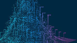 Unter Umständen muss sich der geneigte Storage-Prophet zum Datenberg begeben. (Bild: © gaihong - stock.adobe.com)