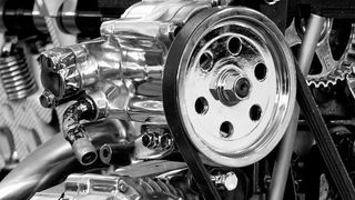 Heute muss ein intelligenter Sicherheitsansatz den Einsatz neuer Technologien ermöglichen, um die Chancen der Digitalisierung nutzen zu können. Sicherheit ist damit ein „Enabler“ für die Digitalisierung und Erweiterung der Business-Prozesse. (Mike Bird - Pexels)