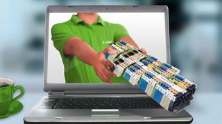  (© Leo Lintang - Fotolia)