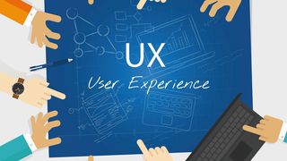 Das forderte man schon in den 1990er Jahren bei Apple: User Experience Designer sollten interaktive Systeme mit ganzheitlicher Sicht auf die Nutzer gestalten und so die Voraussetzungen für ein möglichst positives Kundenerlebnis schaffen. (© bakhtiarzein/Fotolia.com)