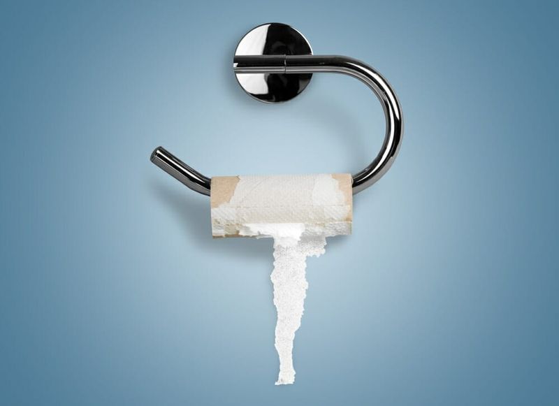 (Quelle:  Billion Photos/shutterstock)