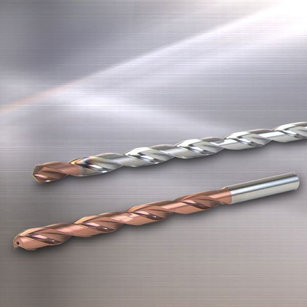  (Bild: ZCC Cutting Tools Europe GmbH)