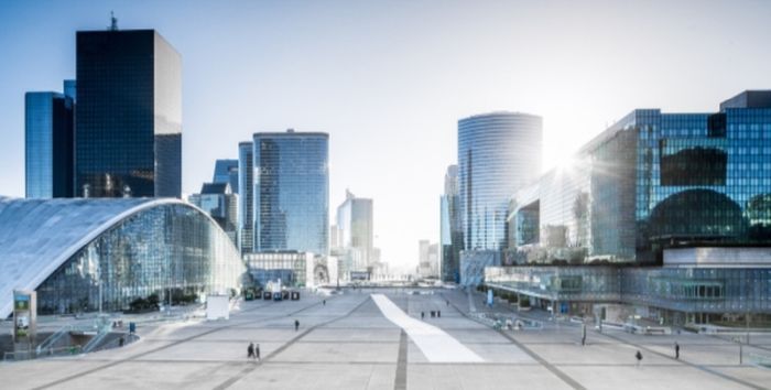 (Quelle:  eyetronic - Fotolia)