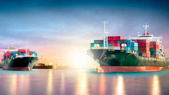 (Bild:  Haver & Boecker OHG)