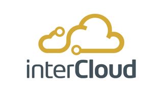 Die neue Hybrid-Cloud-Lösung InterCloud von Cisco soll Anwendern sehr hohe Flexibilität bei geringen Gesamtkosten bringen. (Bild: Cisco)