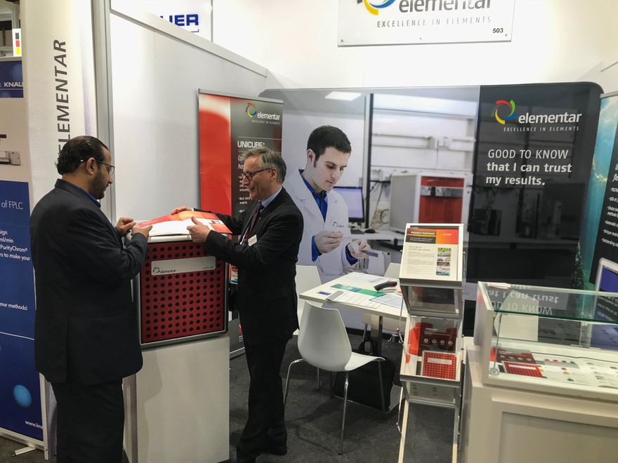 visit_elementar_at_arablab_2019 ()