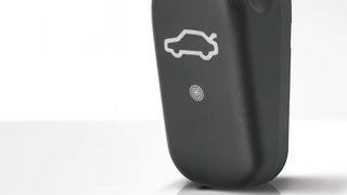 Tag-Nacht-Design-FOBA ()