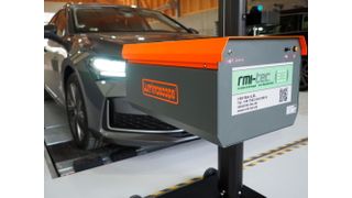 0119964115v2 (Bild: rmi-tec)