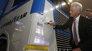  (Archiv: Vogel Business Media)