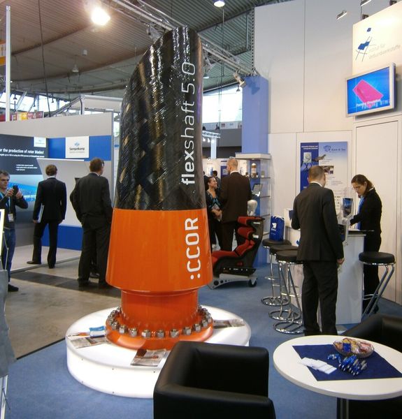  (Bild: Königsreuther)