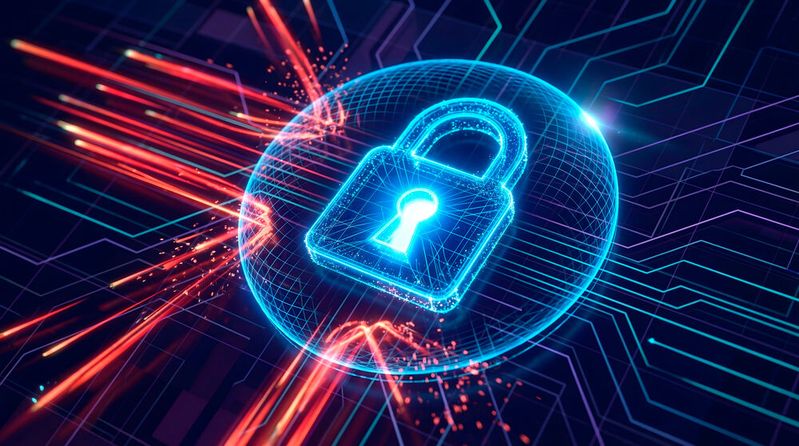 Viele Hersteller erfüllen alle Compliance-Vorgaben – und sind dennoch anfällig für Cyberangriffe. Das Problem liegt nicht an fehlenden Tools, sondern an fragmentierten Sicherheitsstrategien.(Bild: ©  solom - stock.adobe.com)