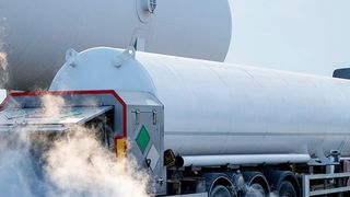 Horiba WEB Kampagnenbild (HORIBA Europe GmbH )