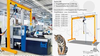 ABUS_Leichtportalkran ()