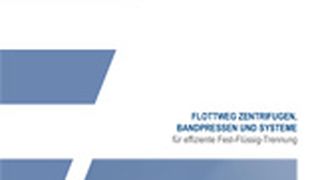 Zentrifugen_Bandpressen_Systeme ()